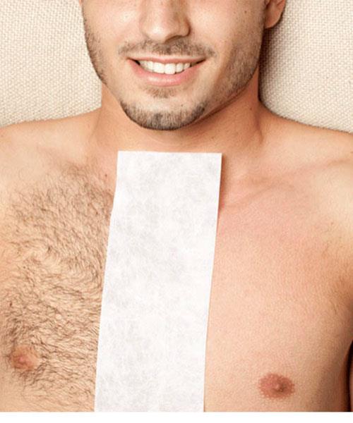 MENS TREATMENTS